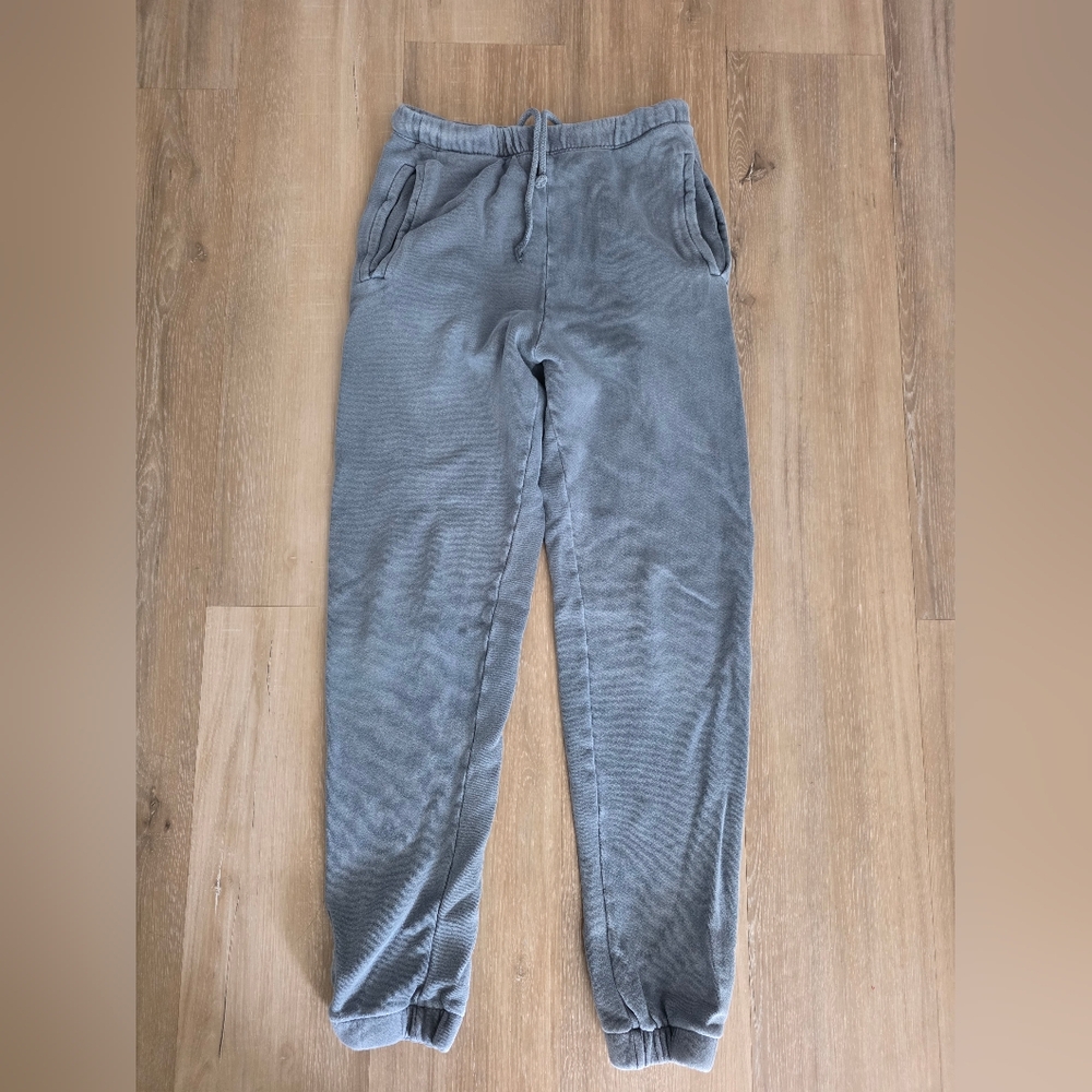 Joah Brown Empire Jogger